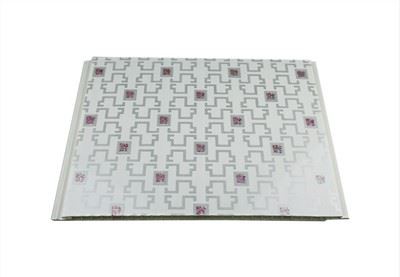 Vonios lubų plytelės vandeniui atsparios