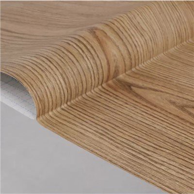 PVC dekoratyvinė folija