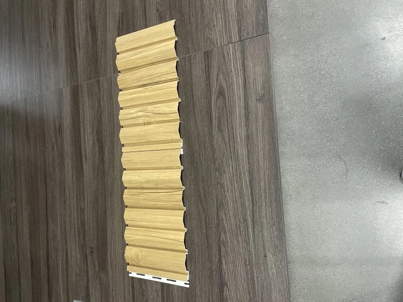 product-600-800 product-600-800